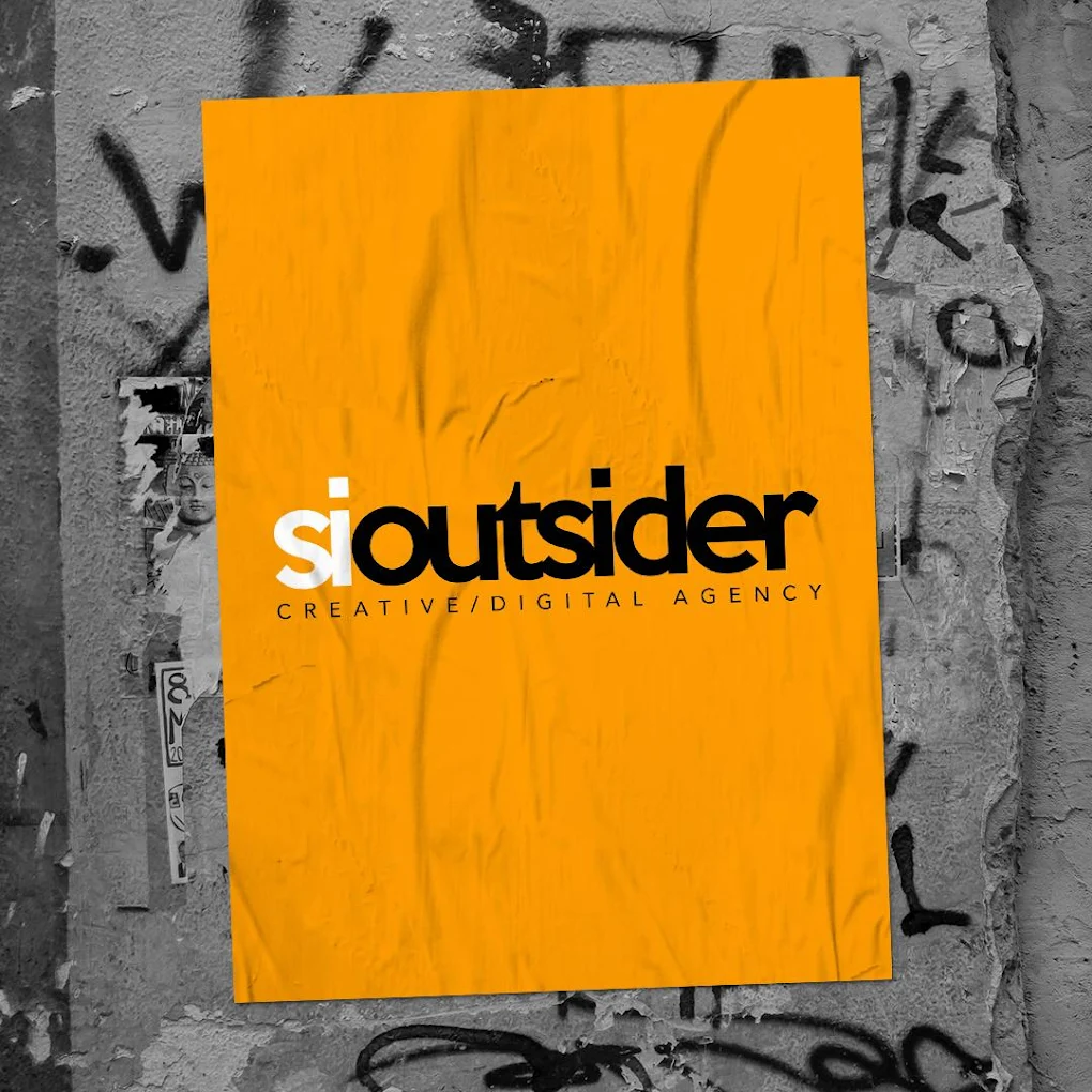 Sioutsider