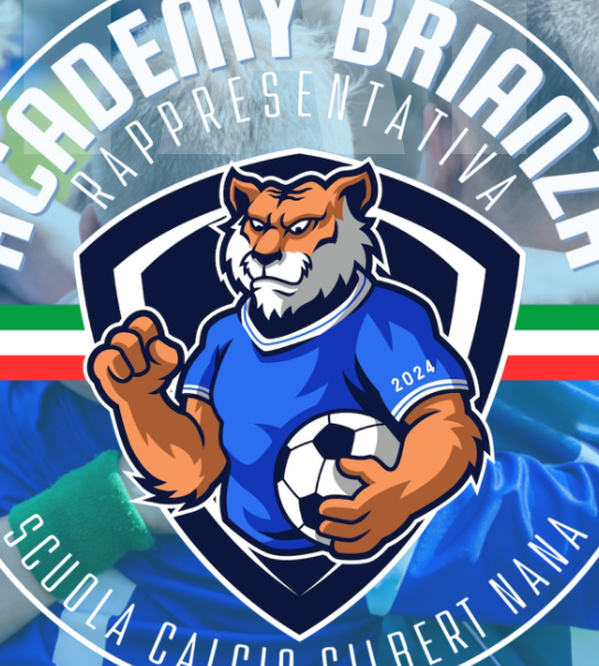 Accademy Brianza