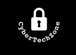 CyberTechZone