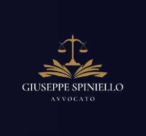 Avv.Giuseppe Spiniello
