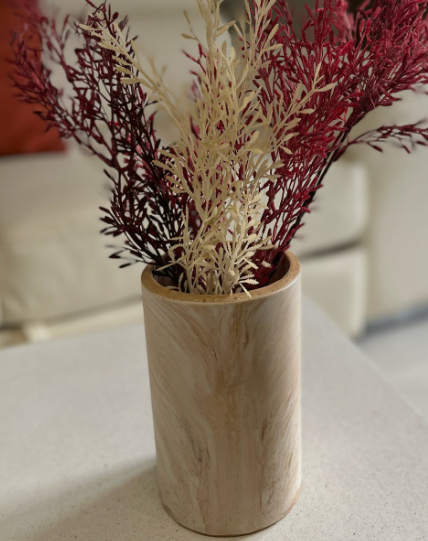 Annje Design