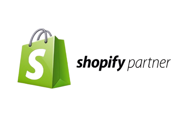 Shopify_Partner_Peritus_Digital-0993714-removebg-preview